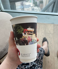 ���Ŵ󳤶Ӻȵ�������ɫ������ʿ���ֻ��Ҫʮ����