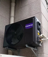 յȻкɫģôˣյΪʲôǰɫģ