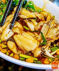 �Լ۱Ⱥ�ζ��ͬ�ڵ�ͯ���㣬�˾�20���ϲ�������