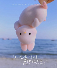 �������п�����3��ɼ�������Ȧ��������Ϊʲôûʲô��Ƭ