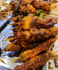 ����ʵ�ֿ��Ź����ɵĿ���꣬��ڳ������ˬ����