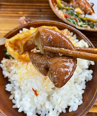 �򿨼��ſڵĻ����ζ����ôͻ�����ȷʵ�е���