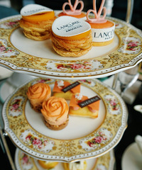 ��ҷ�ʽ��������裬��Ȼ��Ҫ����ޢݼ������Ʒ��