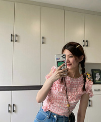 �����·����� ����۸��ӳ������ݣ���Ů��ʮ��