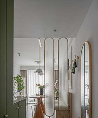 25Wװ94ƽʽִңȫԼĿ(XIN)(LEI)