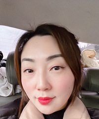 80��155CMŮ���ѳ����С������飬ϣ���Է�45������