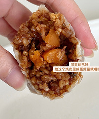 �����ܻ������ֽƤ������ �����̵��ư棡���ó�