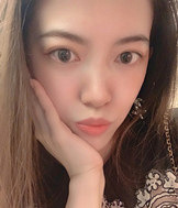 88年160CM妹子征婚,国企工程造价