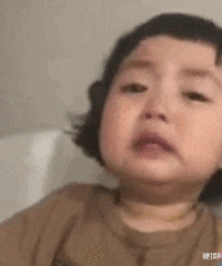 大家有没有购物欲望突然消退了的感觉?是什么原因呢....