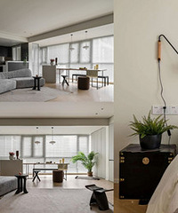 36111ƽĳɴƽ㣬ͷ190