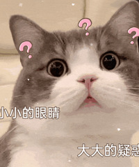 现在的女孩子穿高跟鞋的越来越少,穿运动鞋的很多,为什么呢?