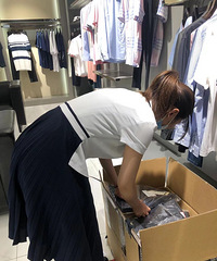 �������������Ͱٻ��������Ϳ����ϣ�������Һ�Ӵ