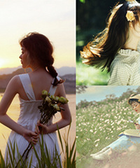 Ψλõķʽд棬 ҵŮ