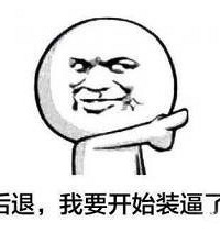 半包到底该怎么做预算?4个档次想怎么做就怎么做