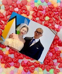 �߿����Ͻ�Ŀ�����ʹ�S�Ļ�ɴ��