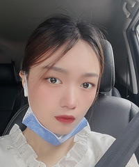 97��165CMˮ����ҵ�Ĺ����������飬ϣ���Է�����Ǵ�߸�