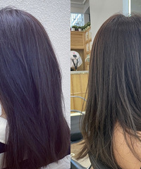 �������Ҫ�����ϣ���ָ�ף����У������·���