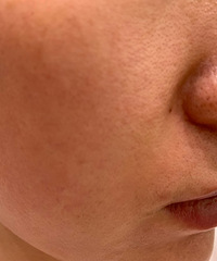 ���˻ƽ𳬹��ӣ��ڴ�Ƥ��������ã�