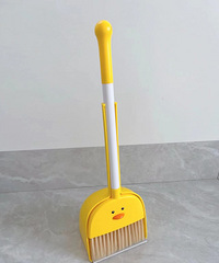 ��ʮ����Ǯ����ֵ