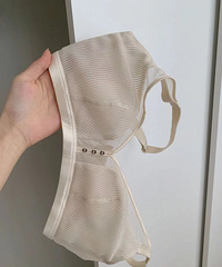 ���쵱Ȼ�������ִ�©�������ݵ�������