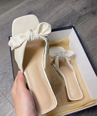 ��˫��Ь���û������ʧ�����������ʲ�����