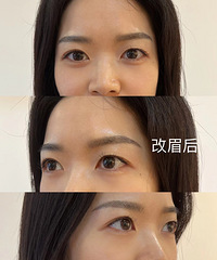 ����һ����üë��ɫ�Ժ��Ƶ�üë�����ſ���ҲҪ������~