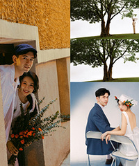 ҵķʽɴգÿһ֡ǵӰͼ