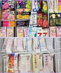 ��������޳Ա����ûɶ����������һ�����������