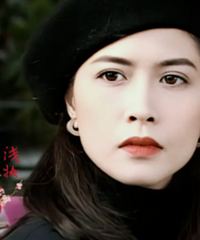 ����������ץ���ӸεĿ�����ʷ