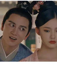 ���ʱ��������䣬���׷���ʲô����