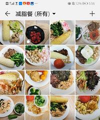 ���ǲ�����ƽ���������������