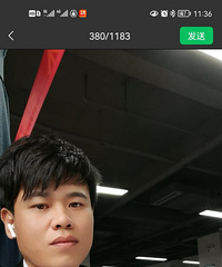 82年180CM的单亲爸爸征婚,儿子11岁