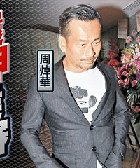 ��С������ϴ�׻��Ļ�������