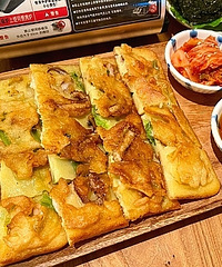 ��һ���¿��ĺ��ͣ�֥ʿ����צ�ͷ�ţ��צ��þ�