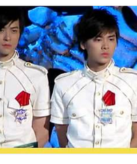 ���ͺ��ж����õ���ȴ˧������