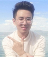 92年173CM的哥子征婚,年薪20万