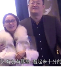 Ҧ�ѷ������ھ�Ȼ������ñ�ˣ�