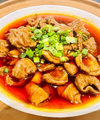 �ʳ������߾��Բ��ܴ�����ҹ��ӣ��ʳ������»���