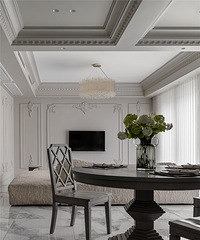 ҵϮֻѡԼ۱ȣ60Wװĸɽع300Oϵ