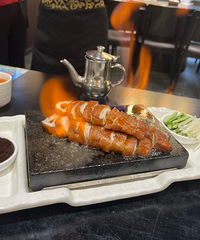 �ʳ������߾��Բ��ܴ�����ҹ��ӣ��ʳ������»���