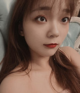 99年160CM早教老师征婚,养了只猫