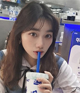 92年155CM的小姐姐征婚,从事策划