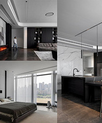 ϱ·398Oƽƽ㣬鷿깤