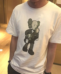 你们买过哪些被炒作后价格虚高的东西吗?一起来说看看