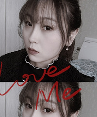 96��160CM����û�����飬ϣ���Է�����4��֮��