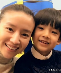 8λ��Ѫ�Ƕ�����ֵ��������Ů�������Ѫ������Ů�����ɫ