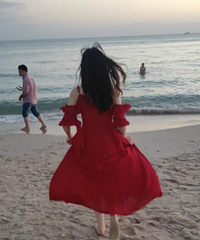 96��160CM����û�����飬ϣ���Է�����4��֮��