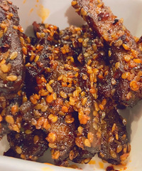 ���ڳԵ��ˣ�����Ѱ���˺þõĵ�Ӱ����