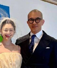 具俊晔大S结婚现场曝光