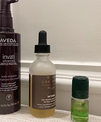 ������������Һ��ʵʹ���ĵ�